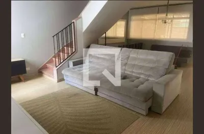 Casa com 3 quartos à venda na Avenida Odila, --, Planalto Paulista, São Paulo