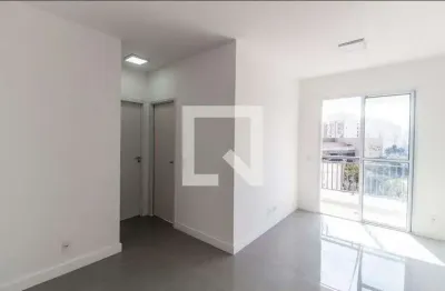 Apartamento com 2 quartos à venda na Rua Urano, --, Jardim Esperança, Barueri