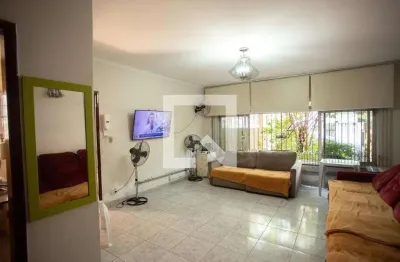 Casa com 5 quartos à venda na Rua Victório Primon, --, Casa Verde, São Paulo