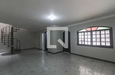 Casa com 3 quartos à venda na Rua Soares Coimbra, --, Vila Formosa, São Paulo
