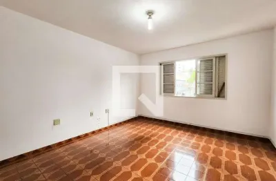 Casa com 3 quartos à venda na Avenida Armando Ítalo Setti, --, Baeta Neves, São Bernardo do Campo