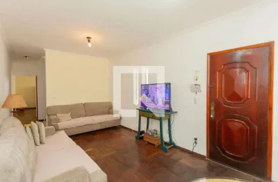 Casa com 4 quartos à venda na Rua Iepê, --, Jardim Marajoara, São Paulo