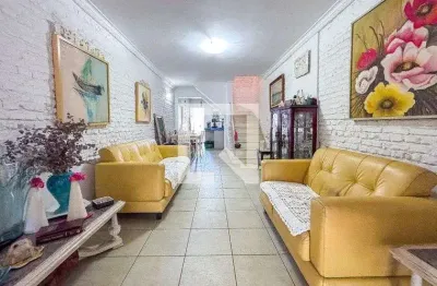 Casa com 2 quartos à venda na Rua Florália, --, Vila Madalena, São Paulo