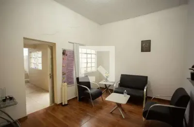 Casa com 3 quartos à venda na Rua Doutor Olavo Egídio, --, Santana, São Paulo