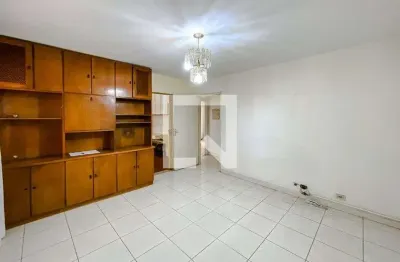 Apartamento com 2 quartos à venda na Rua Brigadeiro Jordão, --, Ipiranga, São Paulo