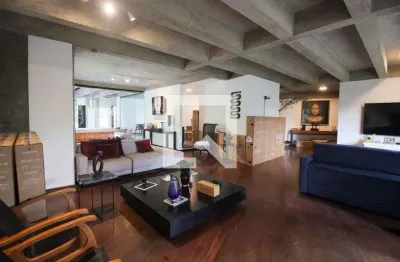 Casa com 5 quartos à venda na Rua Santa Judite, --, Jardim Guedala, São Paulo