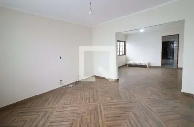 Casa com 2 quartos à venda na Rua Jacinto, --, Jardim das Flores, Osasco