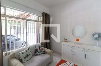 Casa com 3 quartos à venda na Rua Nhu-Guaçu, --, Campo Belo, São Paulo