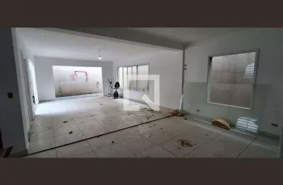 Casa com 3 quartos à venda na Avenida Líbero Badaró, --, Jardim São Caetano, São Caetano do Sul