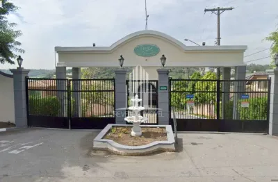 Casa de alto padrão no condomínio dos sonhos em cotia-sp, bairro pitas. 4 quartos, 4 suítes, 5 banheiros, 2 vagas, 332,44 m².