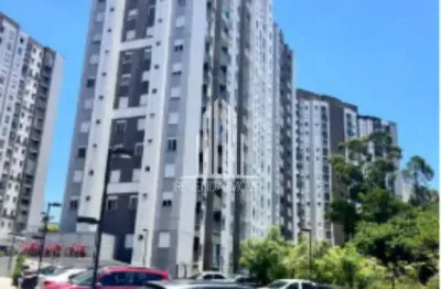 Imperdível: apartamento 2 dormitórios no vivaz itaquera 2, são paulo-sp, ideal para investimento ou moradia!