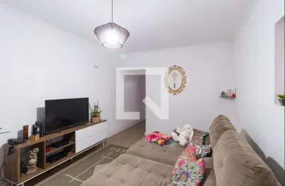 Casa com 3 quartos à venda na Rua Antônio Benedito do Amaral, --, Santo Antônio, Osasco