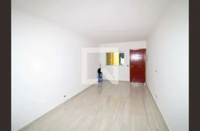 Casa com 3 quartos à venda na Rua Marabu, --, Vila Sabrina, São Paulo