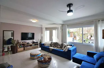 Casa com 3 quartos à venda na Rua Clara Bassani, --, Nova Petrópolis, São Bernardo do Campo