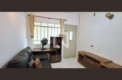 Casa com 3 quartos à venda na Rua Pelegrino Bernardo, --, Olímpico, São Caetano do Sul