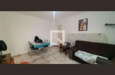 Casa com 3 quartos à venda na Rua Maria Vitalina de Oliveira, --, Quitaúna, Osasco