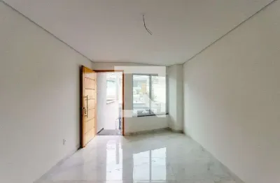 Casa com 2 quartos à venda na Rua Otávio de Moura, --, Freguesia do Ó, São Paulo