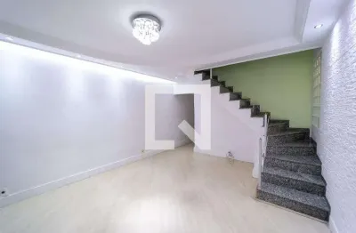 Casa com 3 quartos à venda na Rua Cabocla, --, Cangaíba, São Paulo