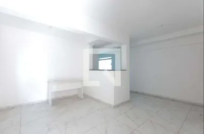 Apartamento com 2 quartos à venda na Rua Senador Georgino Avelino, --, Itaquera, São Paulo