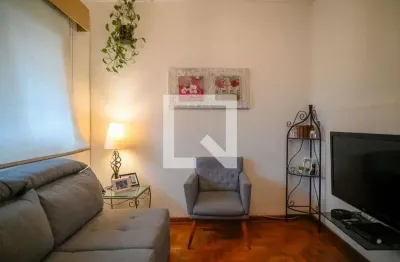 Casa com 2 quartos à venda na Rua Heitor Peixoto, --, Aclimação, São Paulo