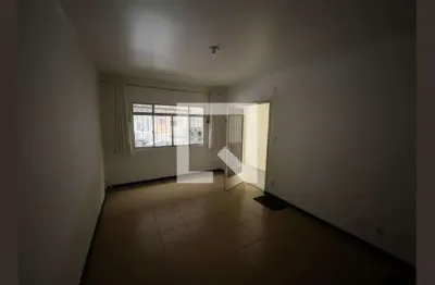 Casa com 3 quartos à venda na Rua Coronel Cássio de Barros, --, Casa Verde, São Paulo