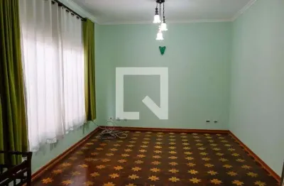 Casa com 3 quartos à venda na Rua Helena Barbosa Marcondes, --, Bela Vista, Osasco