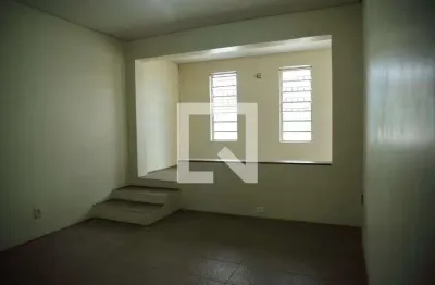 Casa com 2 quartos à venda na Rua Líbano, --, Taboão, São Bernardo do Campo