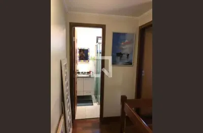 Casa com 3 quartos à venda na Rua Tenente Manuel Tinoco Miraldo, --, Bosque da Saúde, São Paulo
