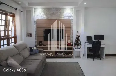 Casa à venda em são paulo-sp, horto florestal: 3 quartos, 1 suíte, 3 banheiros, 3 vagas - 181,00 m² de área