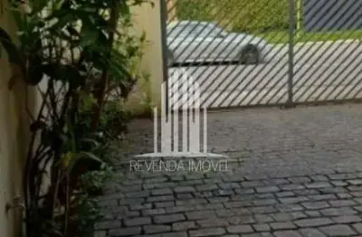 Imperdível casa de luxo com 5 quartos na vila ida, são paulo-sp - 360m² - 6 vagas de garagem