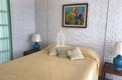 Chácara de luxo em cotia-sp: casa à venda ou locação no taboleiro verde, 1 quarto, 1 suíte, 3 salas, 1 banheiro, 2 vagas - 5.250m²