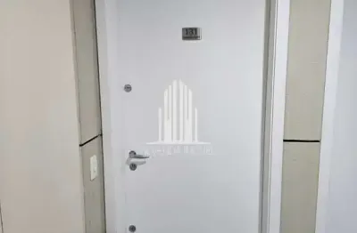 Oportunidade única! sala comercial à venda na liberdade, são paulo-sp: 1 sala, 2 banheiros, 2 vagas de garagem, 34 m² - invista no seu sucesso!