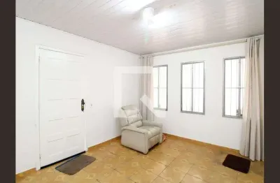 Casa com 3 quartos à venda na Rua Amaro de Morais, --, Vila Sabrina, São Paulo