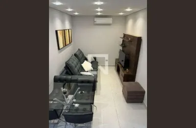 Casa com 3 quartos à venda na Rua Durval do Nascimento Miele, --, Vila Clementino, São Paulo