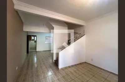 Casa com 2 quartos à venda na Rua Mesquita, --, Cambuci, São Paulo