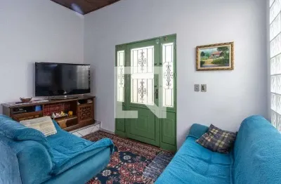 Casa com 3 quartos à venda na Rua Belchior Carneiro, --, Água Branca, São Paulo