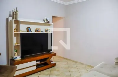 Casa com 5 quartos à venda na Rua Arminda Beranger, --, Pestana, Osasco
