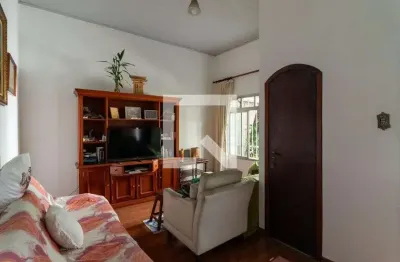 Casa com 1 quarto à venda na Rua Barão do Bananal, --, Pompéia, São Paulo