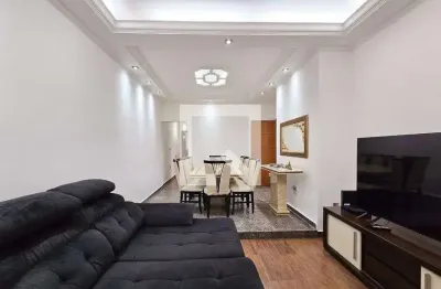 Casa com 2 quartos à venda na Rua Fuad Mussa Cheid, --, Planalto, São Bernardo do Campo