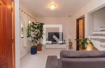 Casa com 3 quartos à venda na Rua Mesquita, --, Cambuci, São Paulo