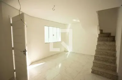 Casa com 3 quartos à venda na Rua Ana de Barros, --, Mandaqui, São Paulo