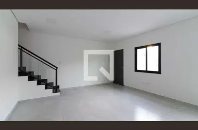 Casa com 3 quartos à venda na Rua Doutor Nelson Madureira, --, Artur Alvim, São Paulo