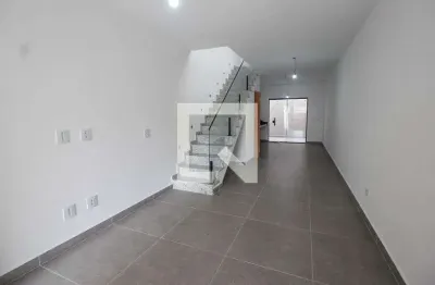 Casa com 3 quartos à venda na Rua Aruaque, --, Água Fria, São Paulo