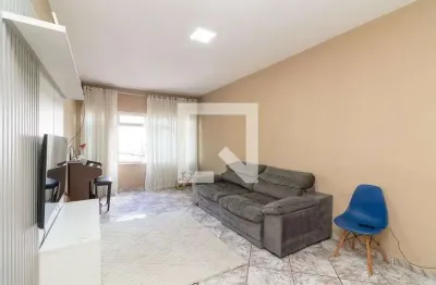 Casa com 3 quartos à venda na Rua Hermes de Moura Borges, --, Artur Alvim, São Paulo