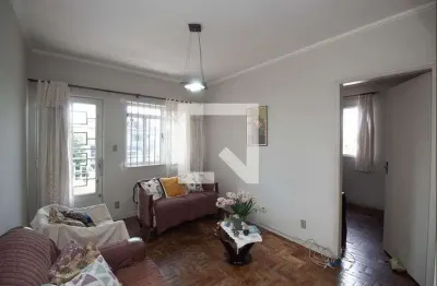 Casa com 3 quartos à venda na Travessa Nogueira da Índia, --, Vila Sabrina, São Paulo