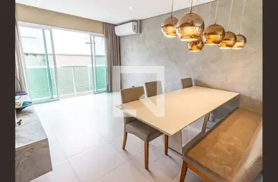 Casa com 2 quartos à venda na Rua Miguel Mota, --, Vila Invernada, São Paulo