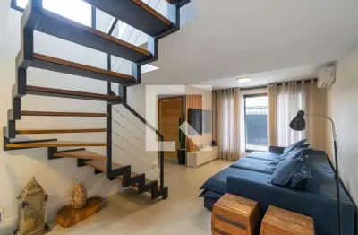 Casa com 3 quartos à venda na Rua Bojabi, --, Vila Mascote, São Paulo