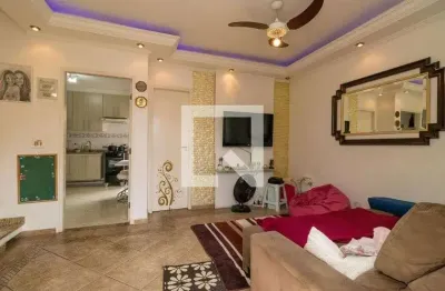 Casa com 3 quartos à venda na Rua Paramu, --, Vila Prudente, São Paulo