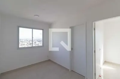 Apartamento com 2 quartos à venda na Rua Carlos Maria Steimberg, --, Artur Alvim, São Paulo