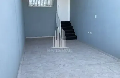 Execelente oportunidade!! - linda casa recém construída - 3 suítes, 2 vagas na vila formosa - venha conhecer a casa dos seus sonhos! localizada em um